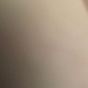 Meet your Posher, Carin